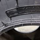 750/65R26 Goodyear Farm Optitrac R-1W 166D 99%