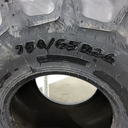 750/65R26 Goodyear Farm Optitrac R-1W 166D 99%