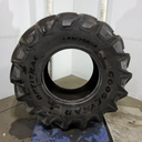 600/70R28 Goodyear Farm Optitrac R-1W 161D 99%