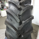 600/70R28 Goodyear Farm Optitrac R-1W 161D 99%