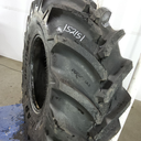 600/70R28 Goodyear Farm Optitrac R-1W 161D 99%