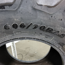 600/70R28 Goodyear Farm Optitrac R-1W 161D 99%