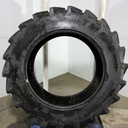 420/85R38 Trelleborg TM600 R-1W 149A8 99%