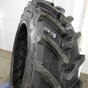 420/85R38 Trelleborg TM600 R-1W 149A8 99%