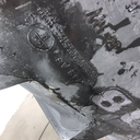 420/85R38 Trelleborg TM600 R-1W 149A8 99%
