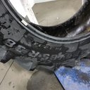 420/85R38 Trelleborg TM600 R-1W 149A8 99%