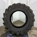 480/70R34 Trelleborg TM700 R-1W 155A8 99%
