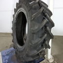 480/70R34 Trelleborg TM700 R-1W 155A8 99%