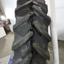 480/70R34 Trelleborg TM700 R-1W 155A8 99%