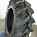 480/70R34 Trelleborg TM700 R-1W 155A8 99%