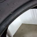 480/70R34 Trelleborg TM700 R-1W 155A8 99%