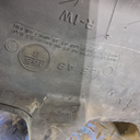 480/70R34 Trelleborg TM700 R-1W 155A8 99%