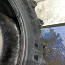 480/70R34 Trelleborg TM700 R-1W 155A8 99%