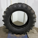 540/65R38 Trelleborg TM800 High Speed R-1W 147D 99%