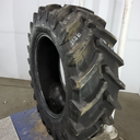 540/65R38 Trelleborg TM800 High Speed R-1W 147D 99%