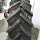 540/65R38 Trelleborg TM800 High Speed R-1W 147D 99%