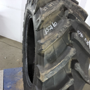 540/65R38 Trelleborg TM800 High Speed R-1W 147D 99%