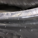 540/65R38 Trelleborg TM800 High Speed R-1W 147D 99%