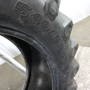 540/65R38 Trelleborg TM800 High Speed R-1W 147D 99%