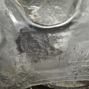 460/85R30 BKT Tires Agrimax RT 855 R-1W 145A8 70%