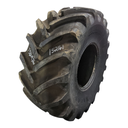 750/65R26 Firestone Maxi Traction R-1W 169B 99%