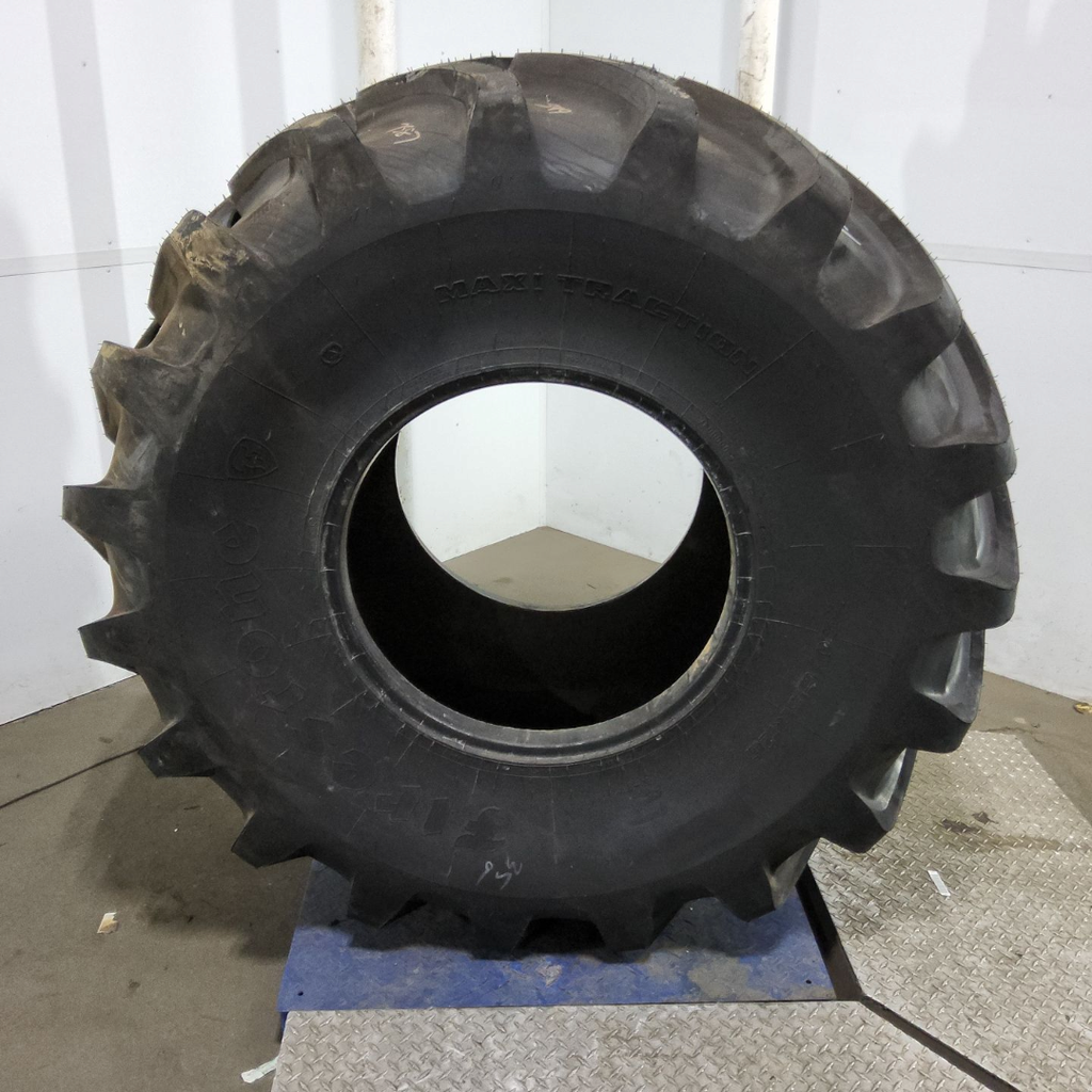 750/65R26 Firestone Maxi Traction R-1W 169B 99%