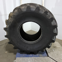 750/65R26 Firestone Maxi Traction R-1W 169B 99%