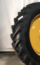 480/80R50 Goodyear Farm DT800 Super Traction R-1W 159 B 99%