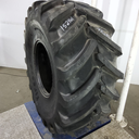 750/65R26 Firestone Maxi Traction R-1W 169B 99%