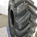 750/65R26 Firestone Maxi Traction R-1W 169B 99%