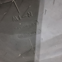 750/65R26 Firestone Maxi Traction R-1W 169B 99%