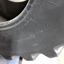 750/65R26 Firestone Maxi Traction R-1W 169B 99%