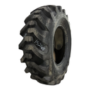 440/80-24 Galaxy Super Industrial Lug R-4 142A8 99%