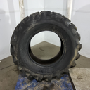 440/80-24 Galaxy Super Industrial Lug R-4 142A8 99%