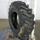 440/80-24 Galaxy Super Industrial Lug R-4 142A8 99%