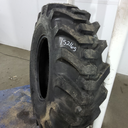 440/80-24 Galaxy Super Industrial Lug R-4 142A8 99%