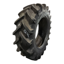 480/70R34 Trelleborg TM700 R-1W 155A8 99%