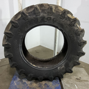 480/70R34 Trelleborg TM700 R-1W 155A8 99%