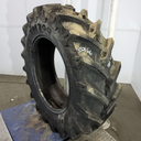 480/70R34 Trelleborg TM700 R-1W 155A8 99%