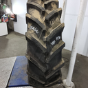 480/70R34 Trelleborg TM700 R-1W 155A8 99%