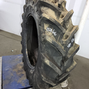 480/70R34 Trelleborg TM700 R-1W 155A8 99%