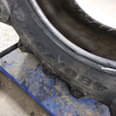 480/70R34 Trelleborg TM700 R-1W 155A8 99%
