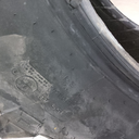 480/70R34 Trelleborg TM700 R-1W 155A8 99%