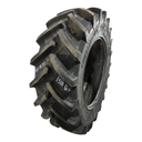 480/70R34 Trelleborg TM700 Progressive Traction R-1W 155A8 99%