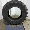 480/70R34 Trelleborg TM700 Progressive Traction R-1W 155A8 99%
