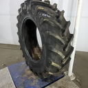 480/70R34 Trelleborg TM700 Progressive Traction R-1W 155A8 99%