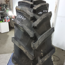 480/70R34 Trelleborg TM700 Progressive Traction R-1W 155A8 99%