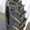 480/70R34 Trelleborg TM700 Progressive Traction R-1W 155A8 99%