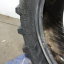 480/70R34 Trelleborg TM700 Progressive Traction R-1W 155A8 99%