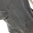 480/70R34 Trelleborg TM700 Progressive Traction R-1W 155A8 99%